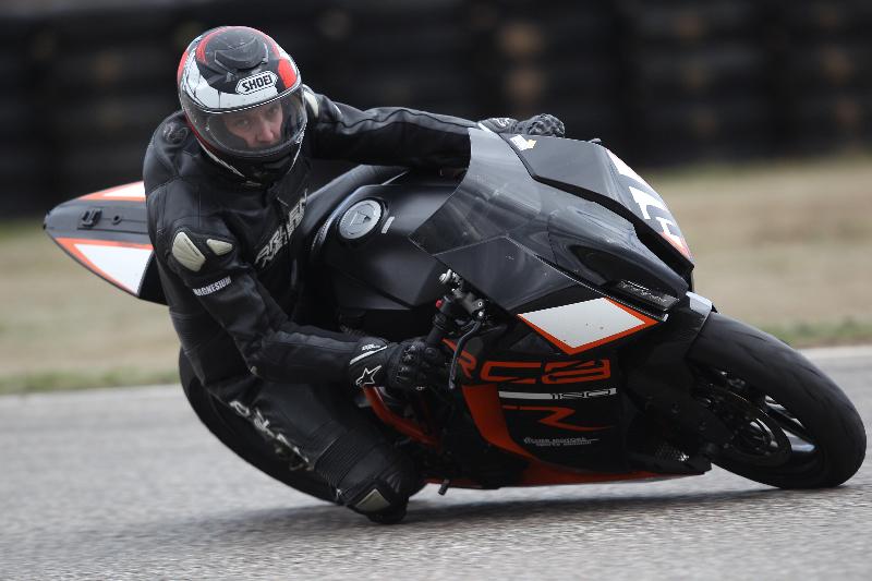 /Archiv-2019/02 25.03.2019 Plüss Moto Sport ADR/57